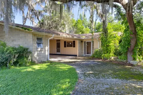 10 Spring Lake Way Ocala FL 34472