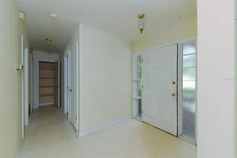10 Spring Lake Way Ocala FL 34472
