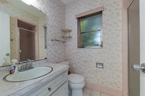 10 Spring Lake Way Ocala FL 34472