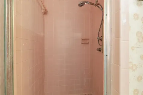 10 Spring Lake Way Ocala FL 34472
