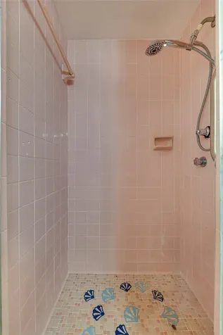 10 Spring Lake Way Ocala FL 34472