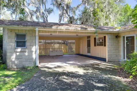 10 Spring Lake Way Ocala FL 34472