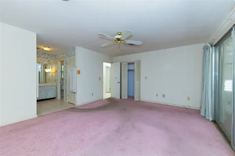 10 Spring Lake Way Ocala FL 34472