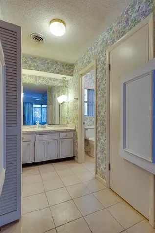 10 Spring Lake Way Ocala FL 34472