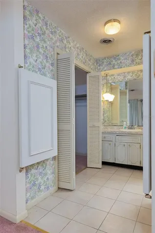 10 Spring Lake Way Ocala FL 34472