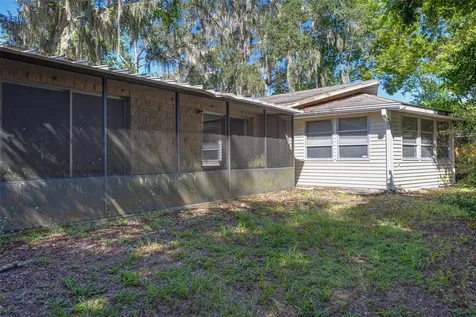 10 Spring Lake Way Ocala FL 34472