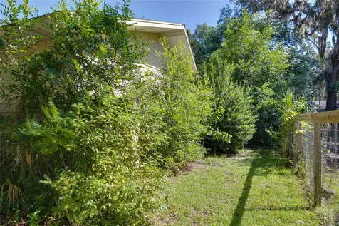 10 Spring Lake Way Ocala FL 34472
