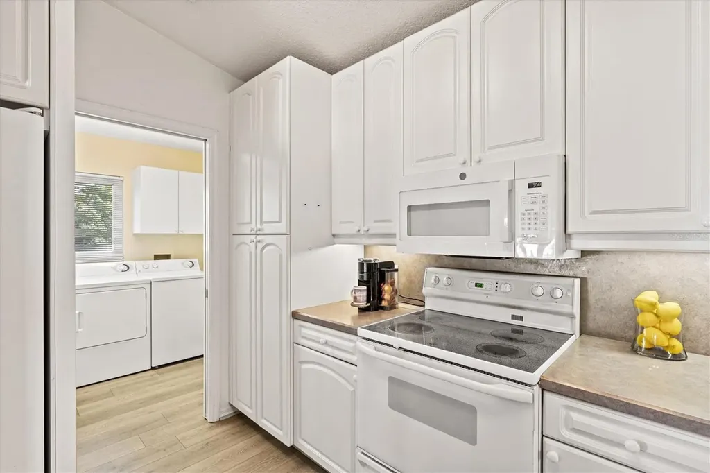 5128 18th Lane E Bradenton FL 34203