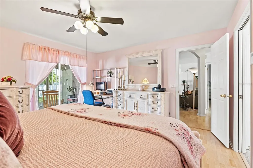 5128 18th Lane E Bradenton FL 34203