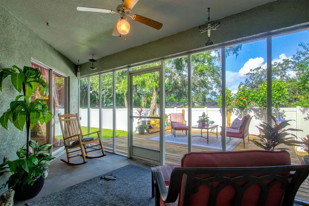 5128 18th Lane E Bradenton FL 34203