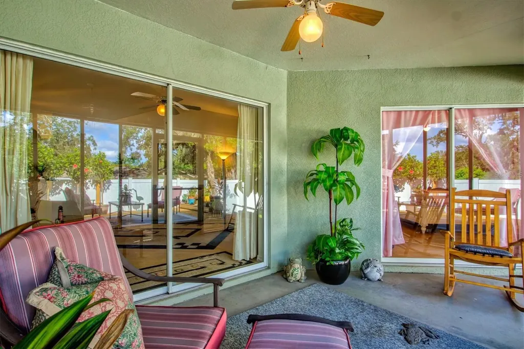 5128 18th Lane E Bradenton FL 34203