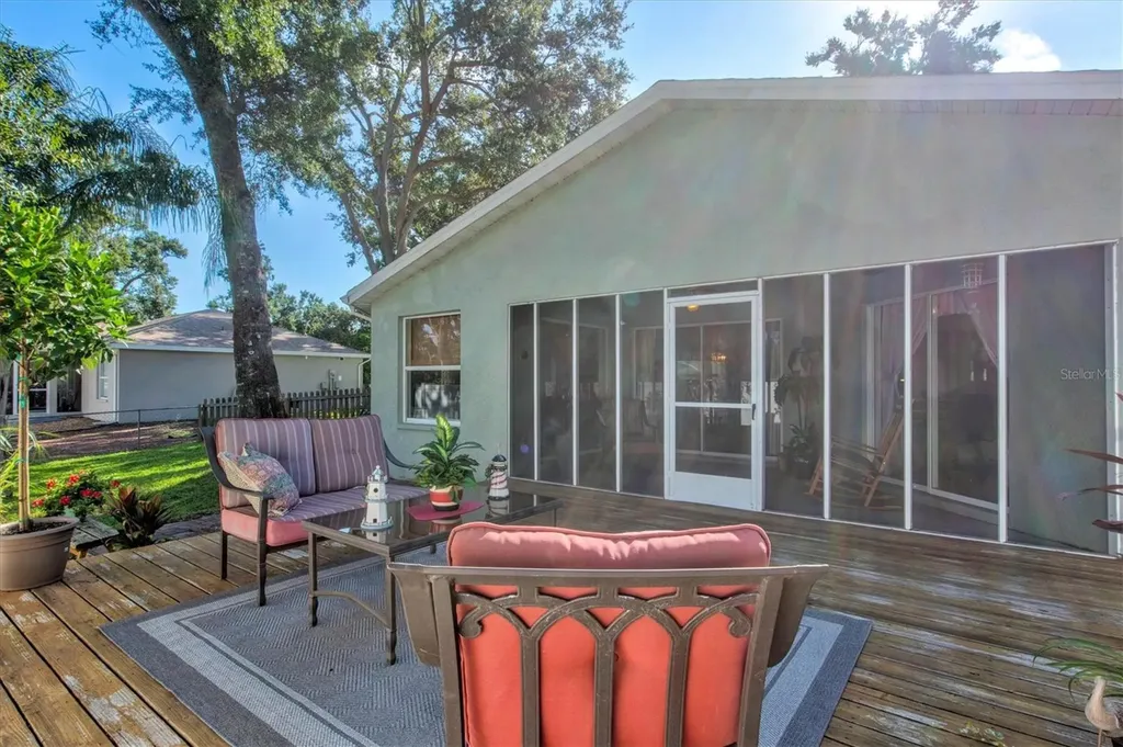 5128 18th Lane E Bradenton FL 34203
