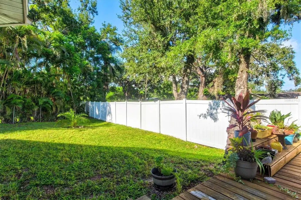 5128 18th Lane E Bradenton FL 34203