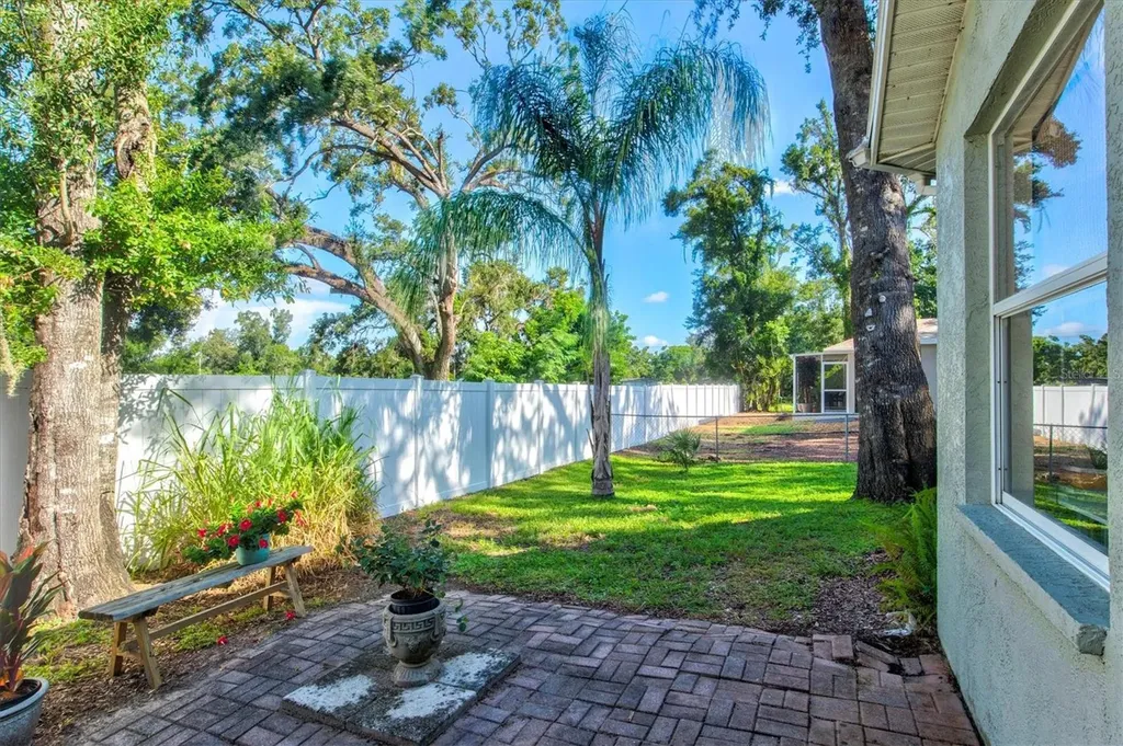 5128 18th Lane E Bradenton FL 34203