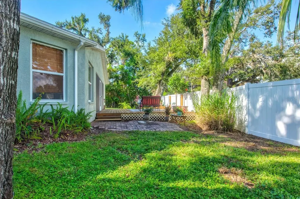 5128 18th Lane E Bradenton FL 34203