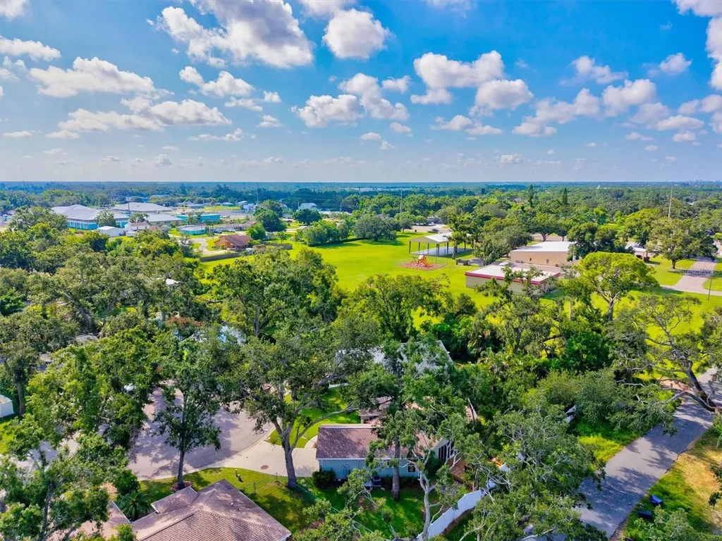 5128 18th Lane E Bradenton FL 34203