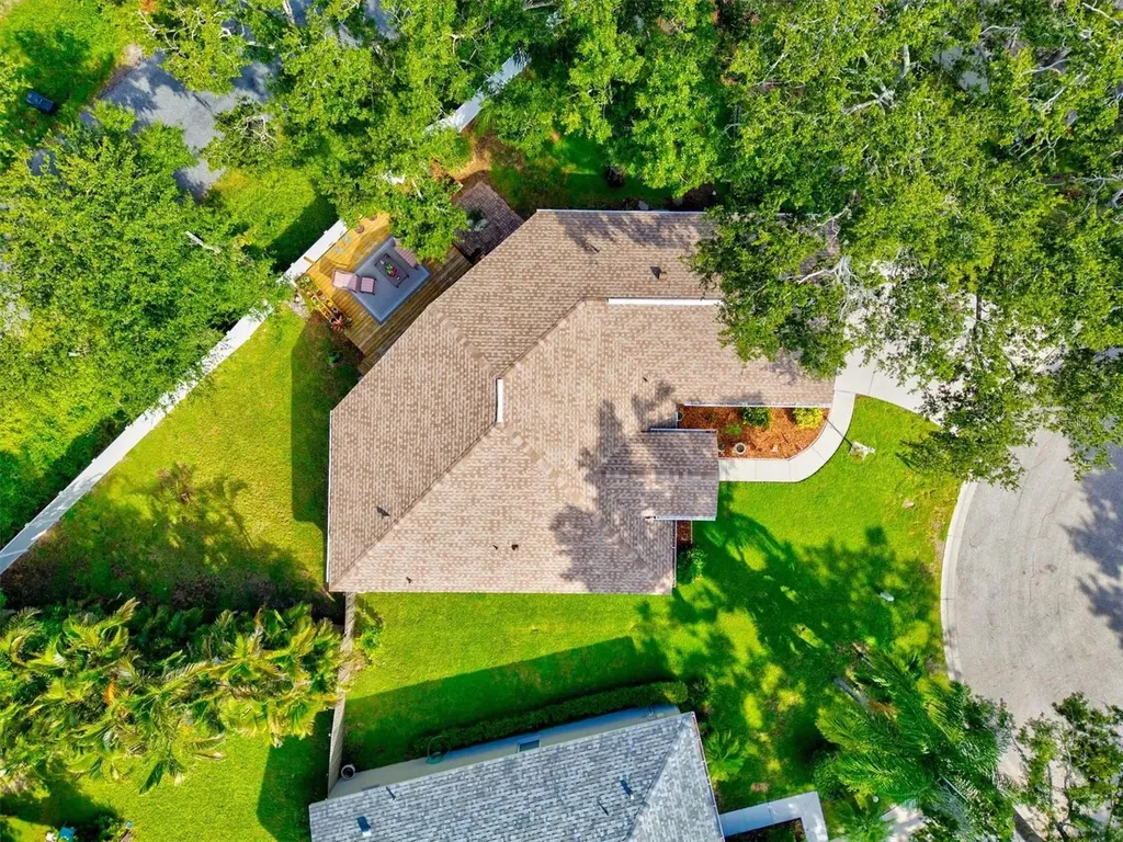 5128 18th Lane E Bradenton FL 34203