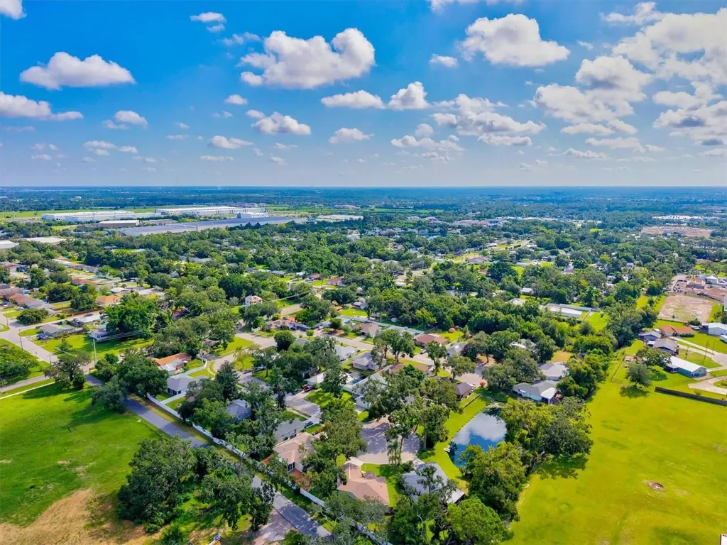 5128 18th Lane E Bradenton FL 34203