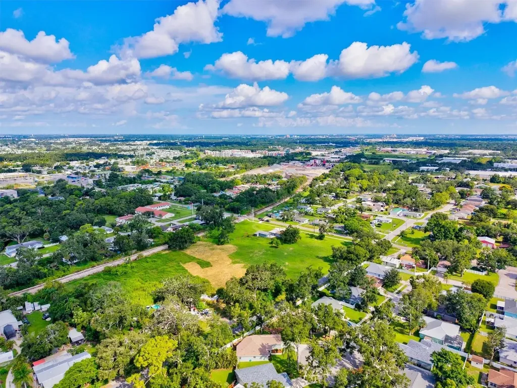 5128 18th Lane E Bradenton FL 34203