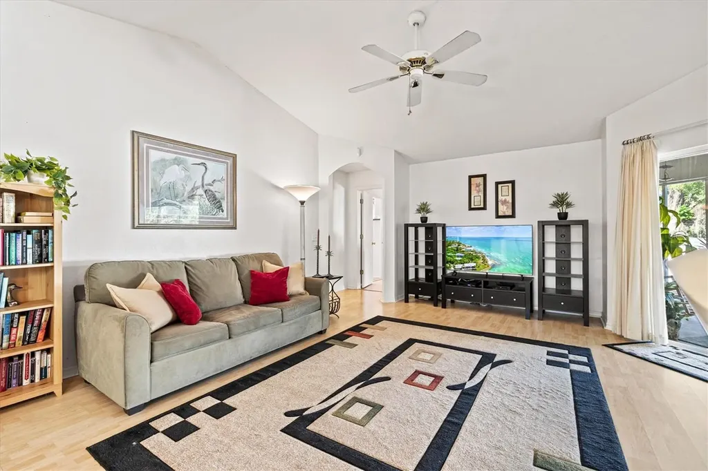 5128 18th Lane E Bradenton FL 34203