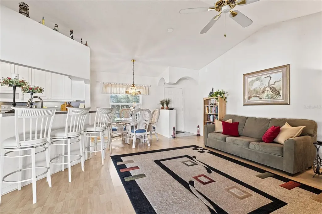 5128 18th Lane E Bradenton FL 34203