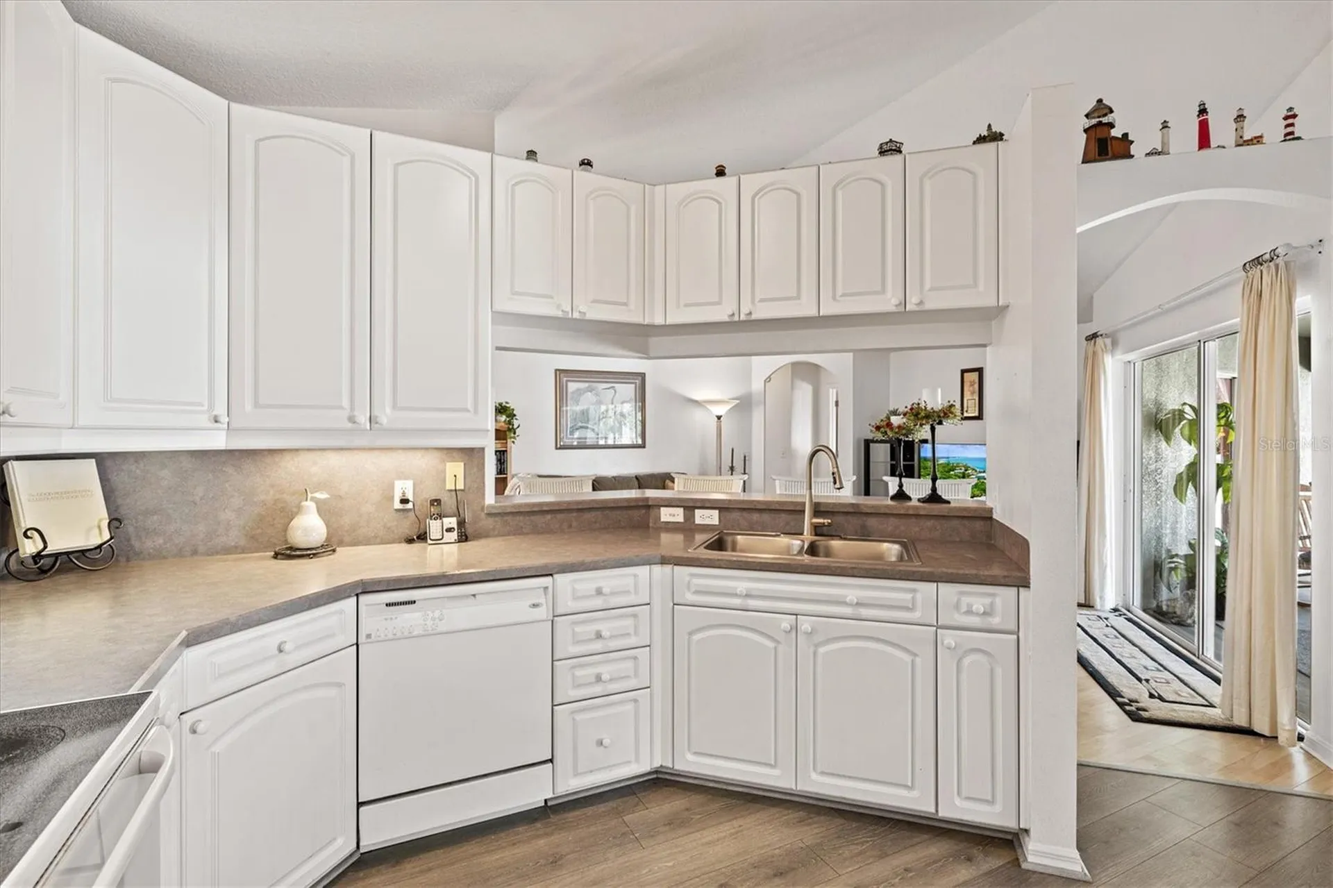 5128 18th Lane E Bradenton FL 34203