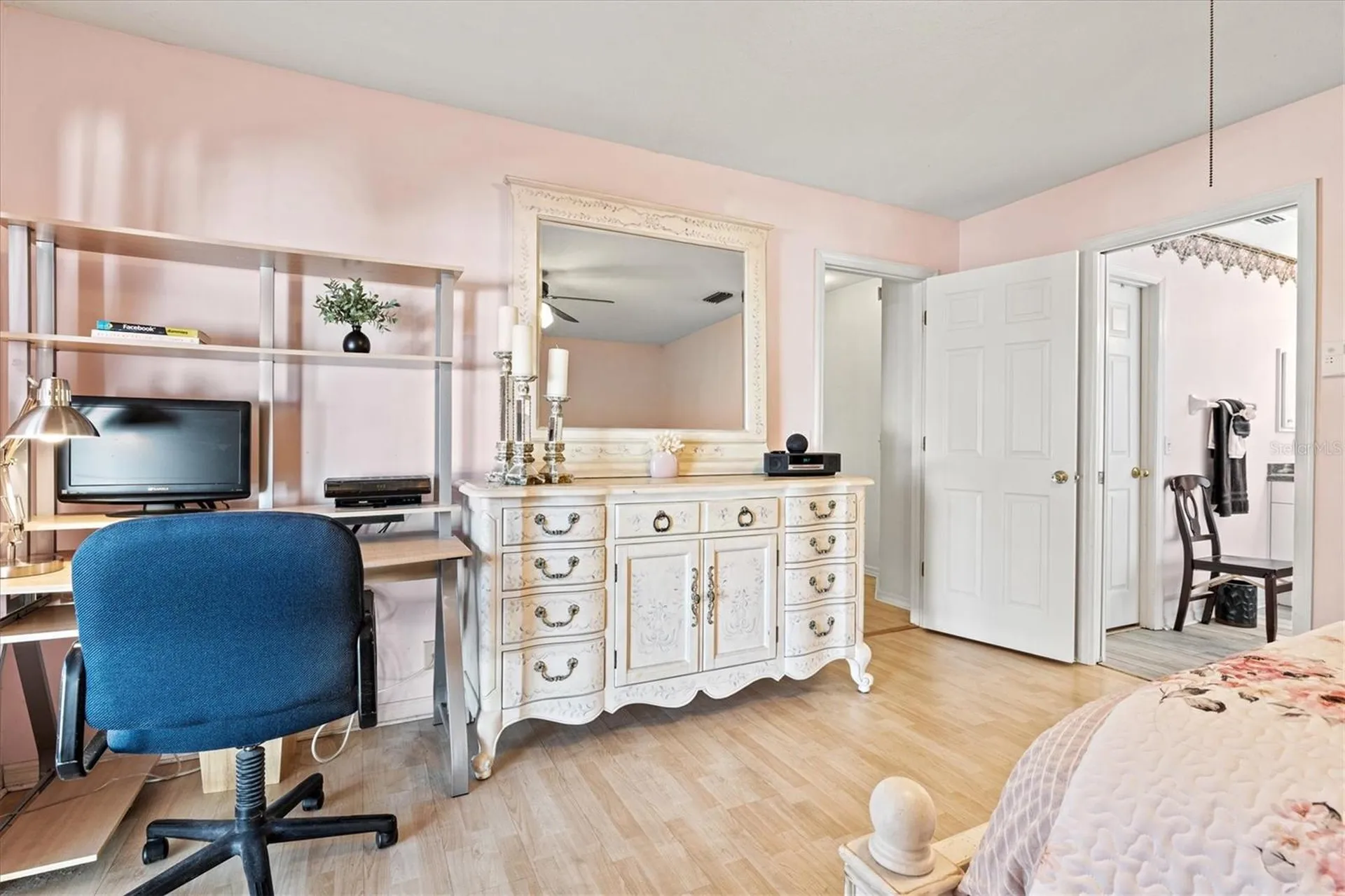 5128 18th Lane E Bradenton FL 34203