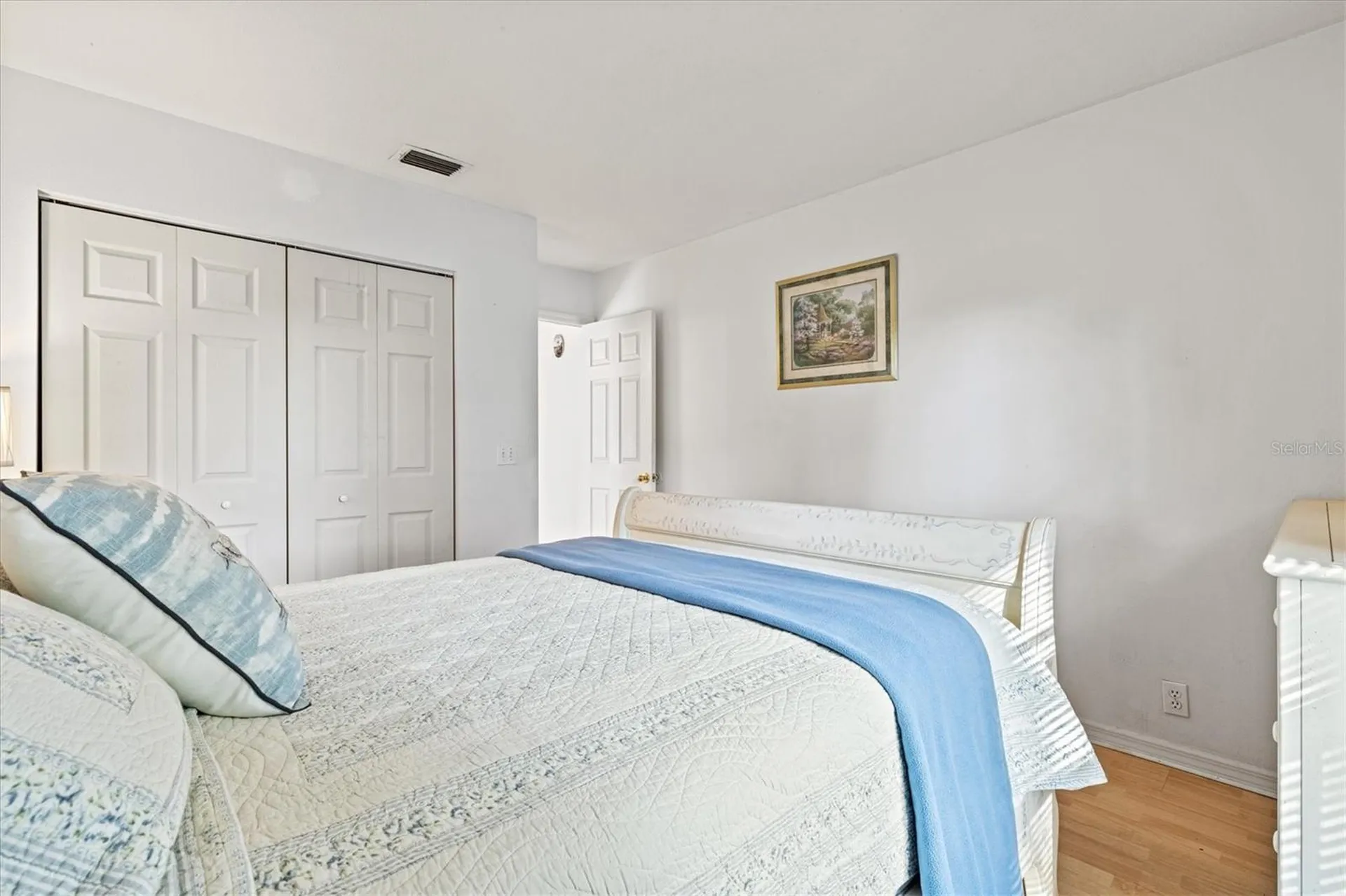 5128 18th Lane E Bradenton FL 34203