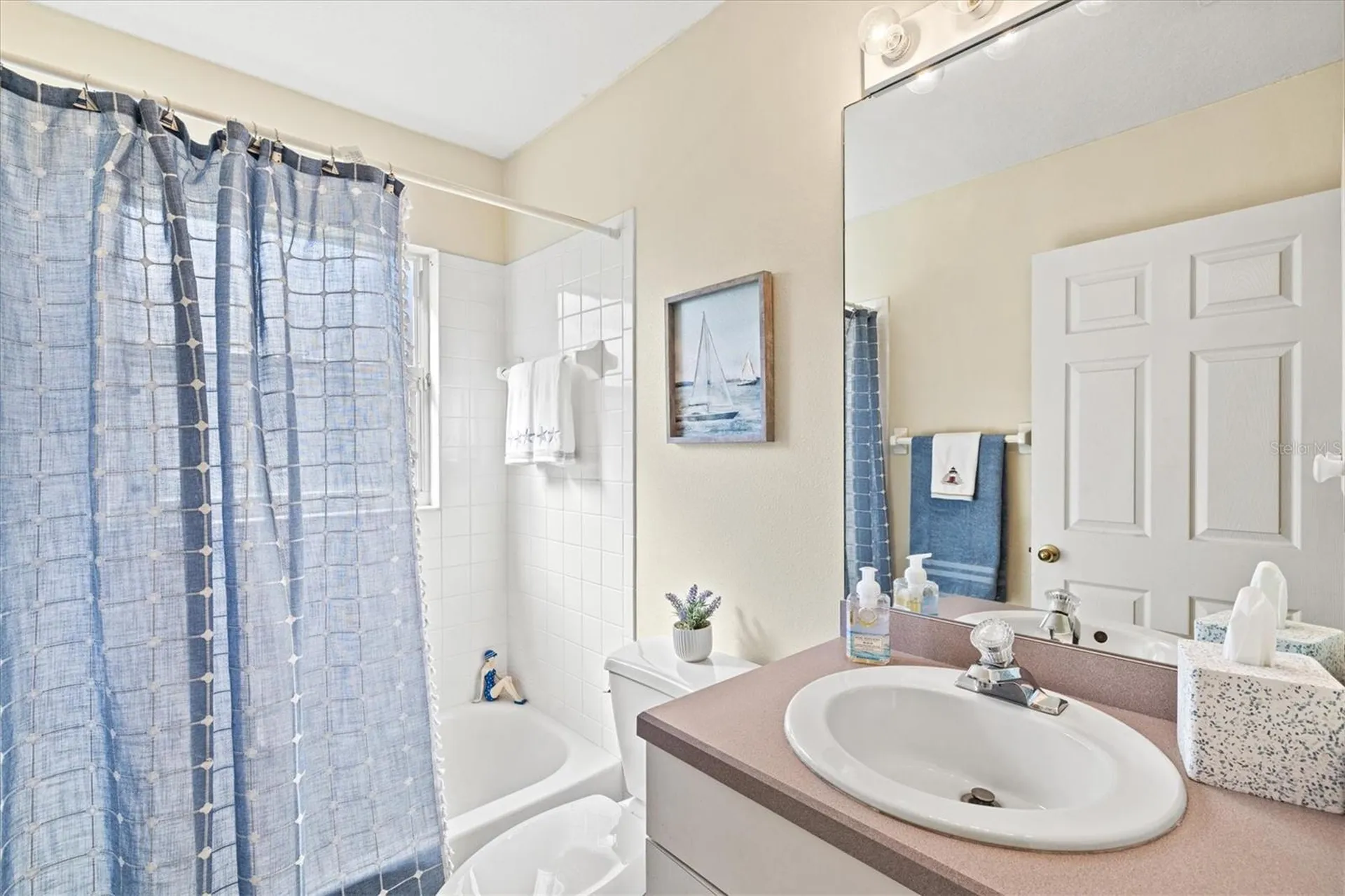 5128 18th Lane E Bradenton FL 34203