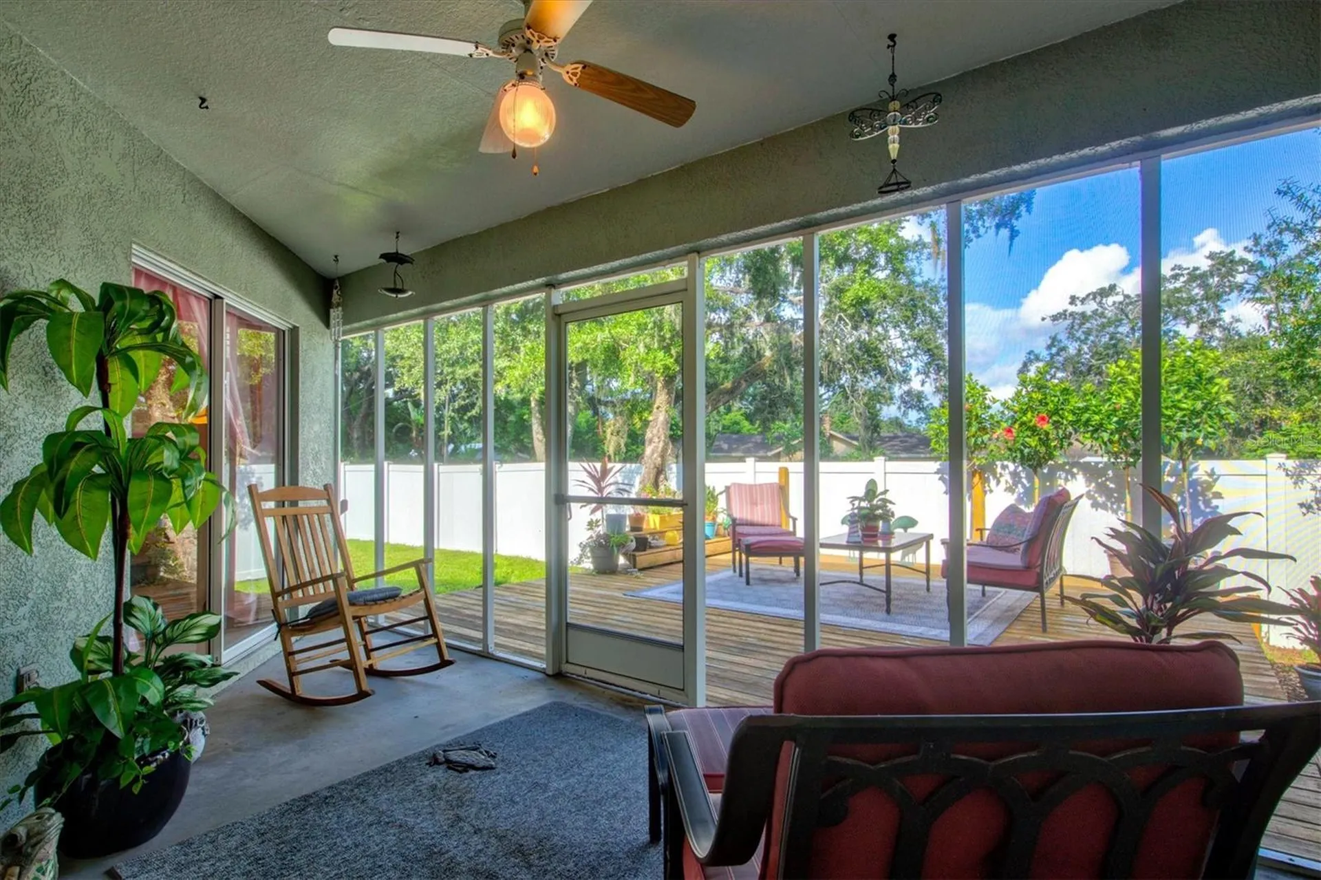 5128 18th Lane E Bradenton FL 34203