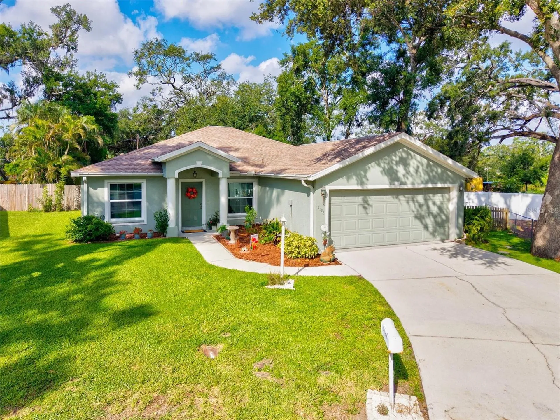 5128 18th Lane E Bradenton FL 34203