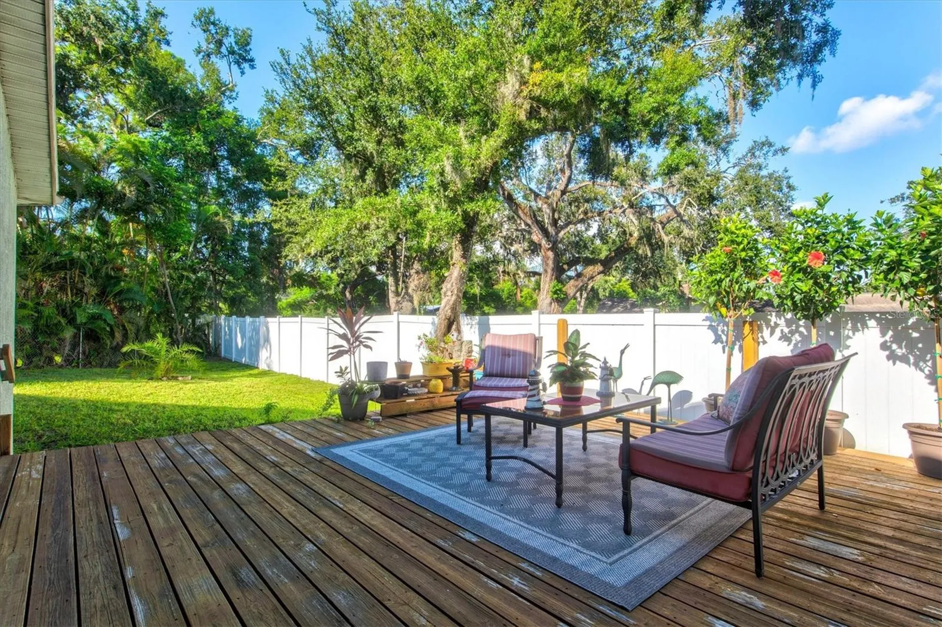 5128 18th Lane E Bradenton FL 34203