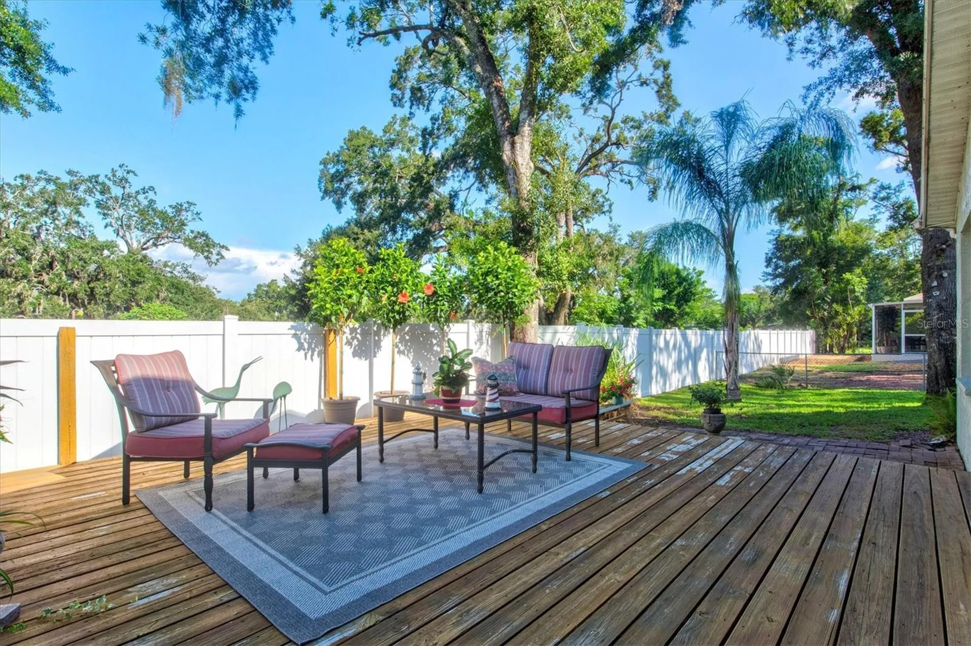 5128 18th Lane E Bradenton FL 34203