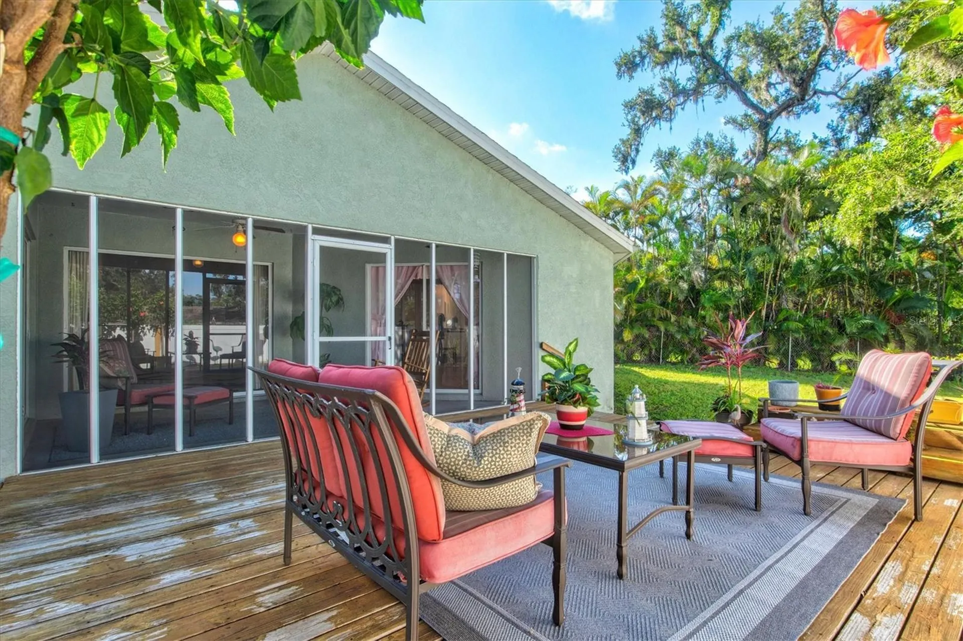 5128 18th Lane E Bradenton FL 34203
