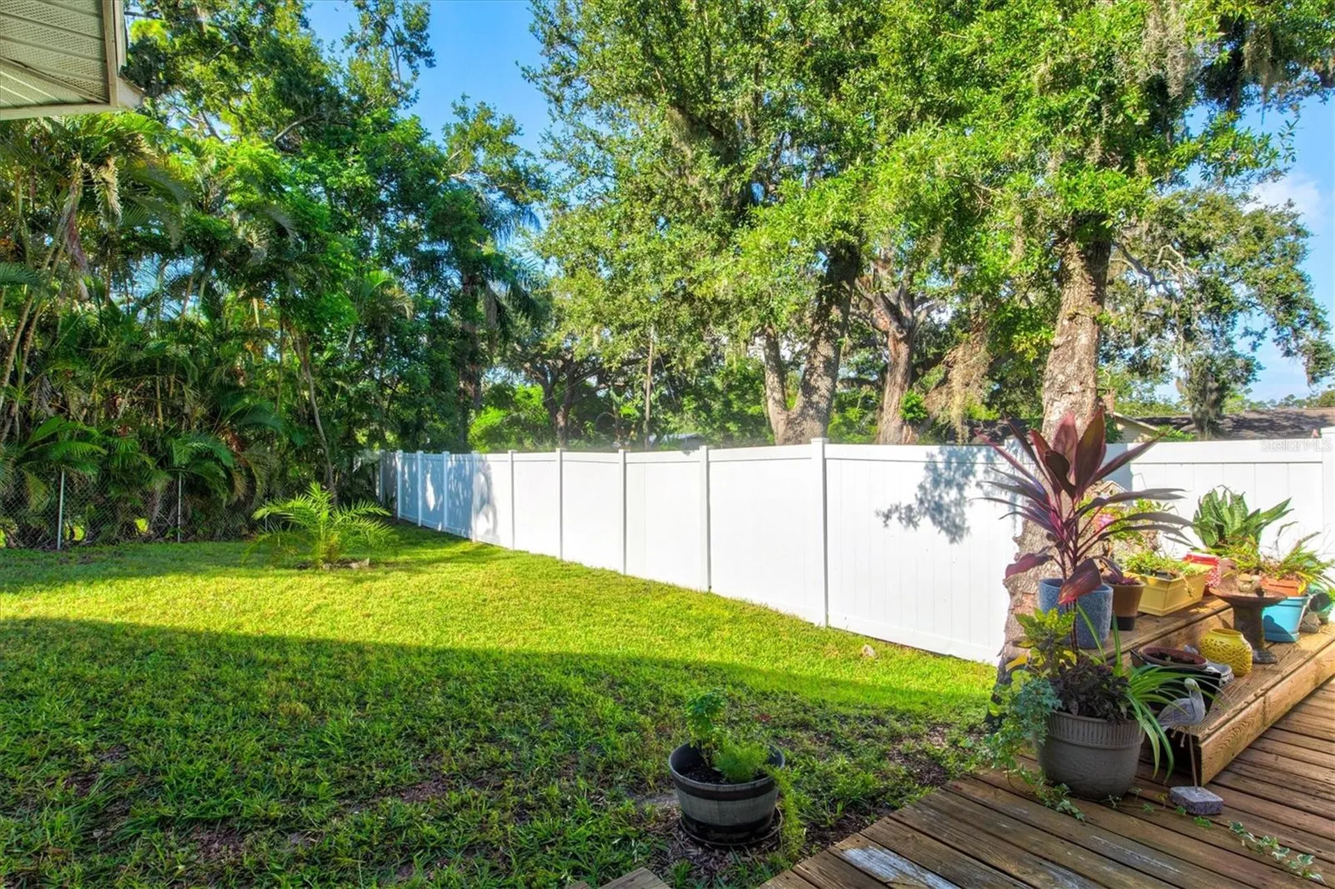5128 18th Lane E Bradenton FL 34203