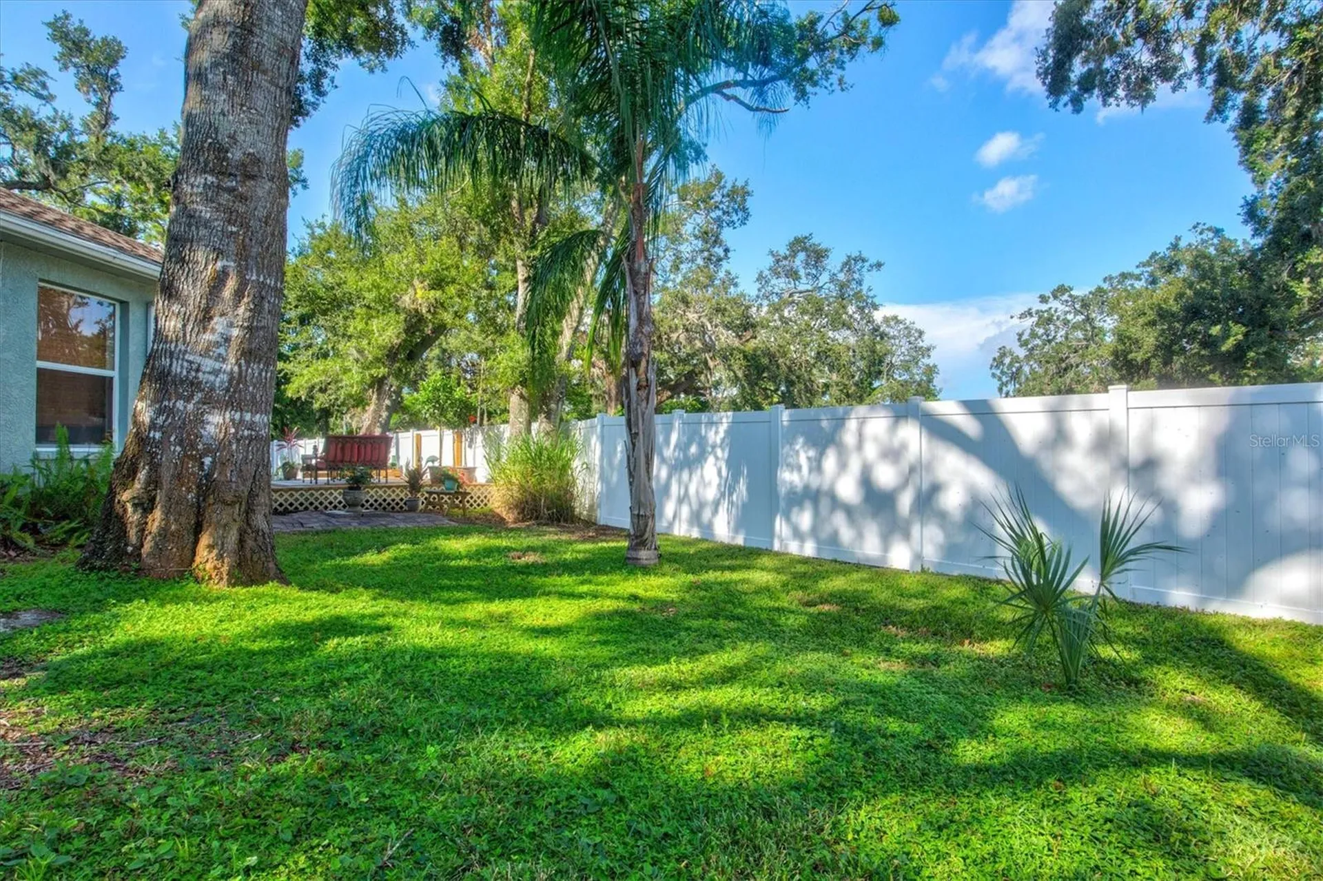 5128 18th Lane E Bradenton FL 34203