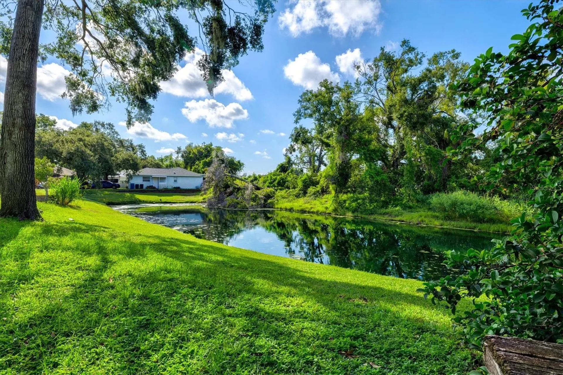 5128 18th Lane E Bradenton FL 34203