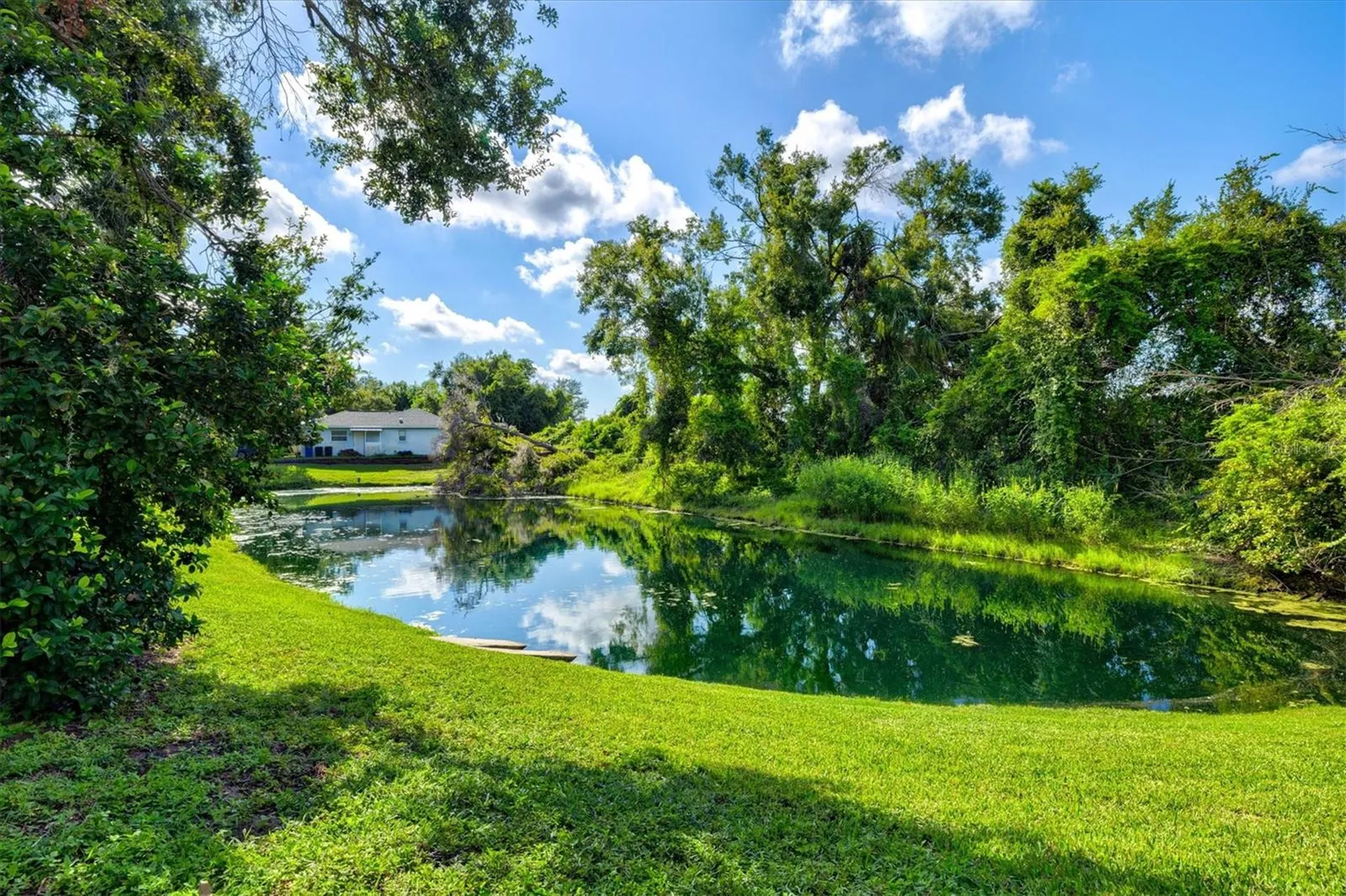5128 18th Lane E Bradenton FL 34203