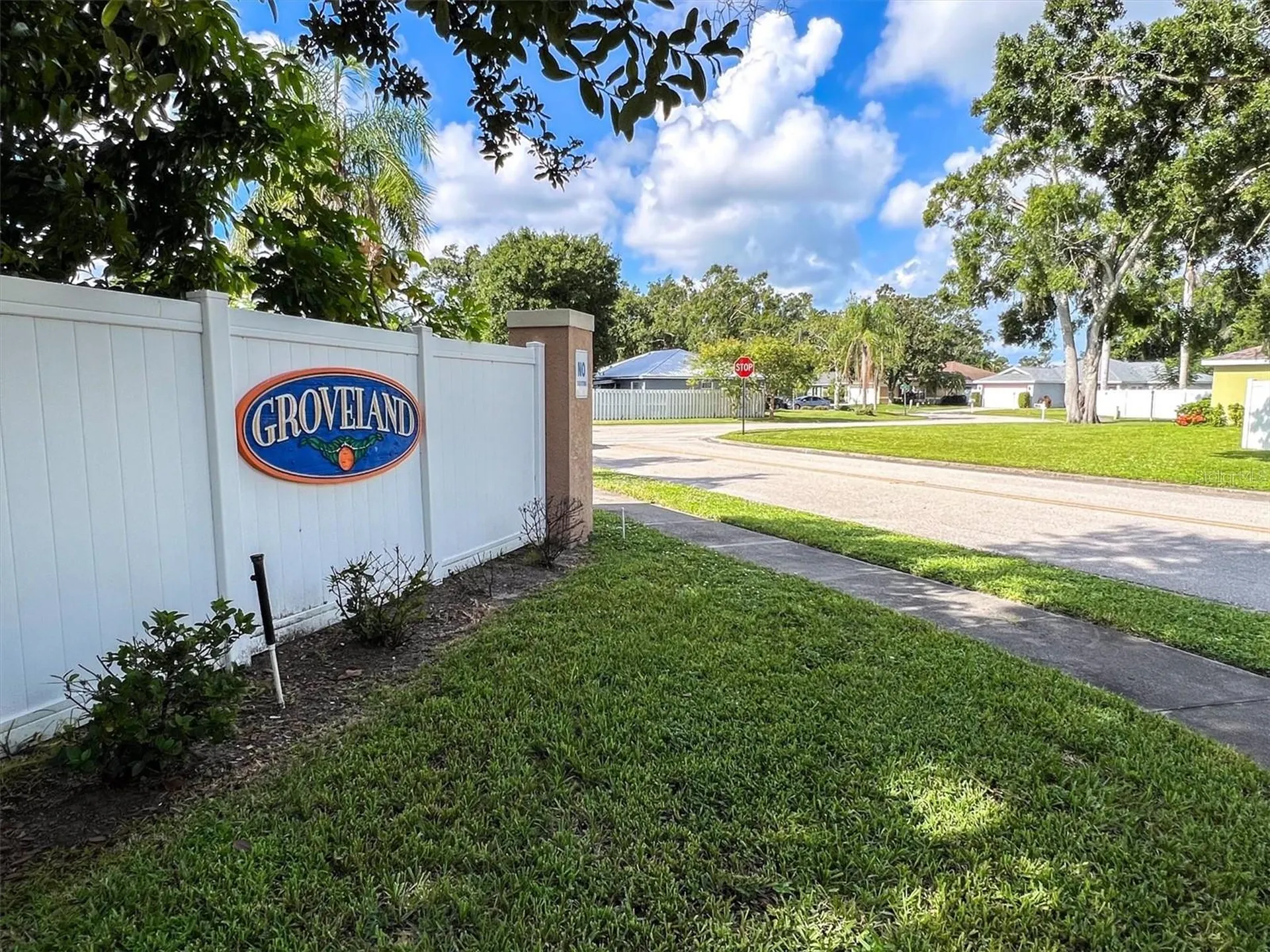 5128 18th Lane E Bradenton FL 34203