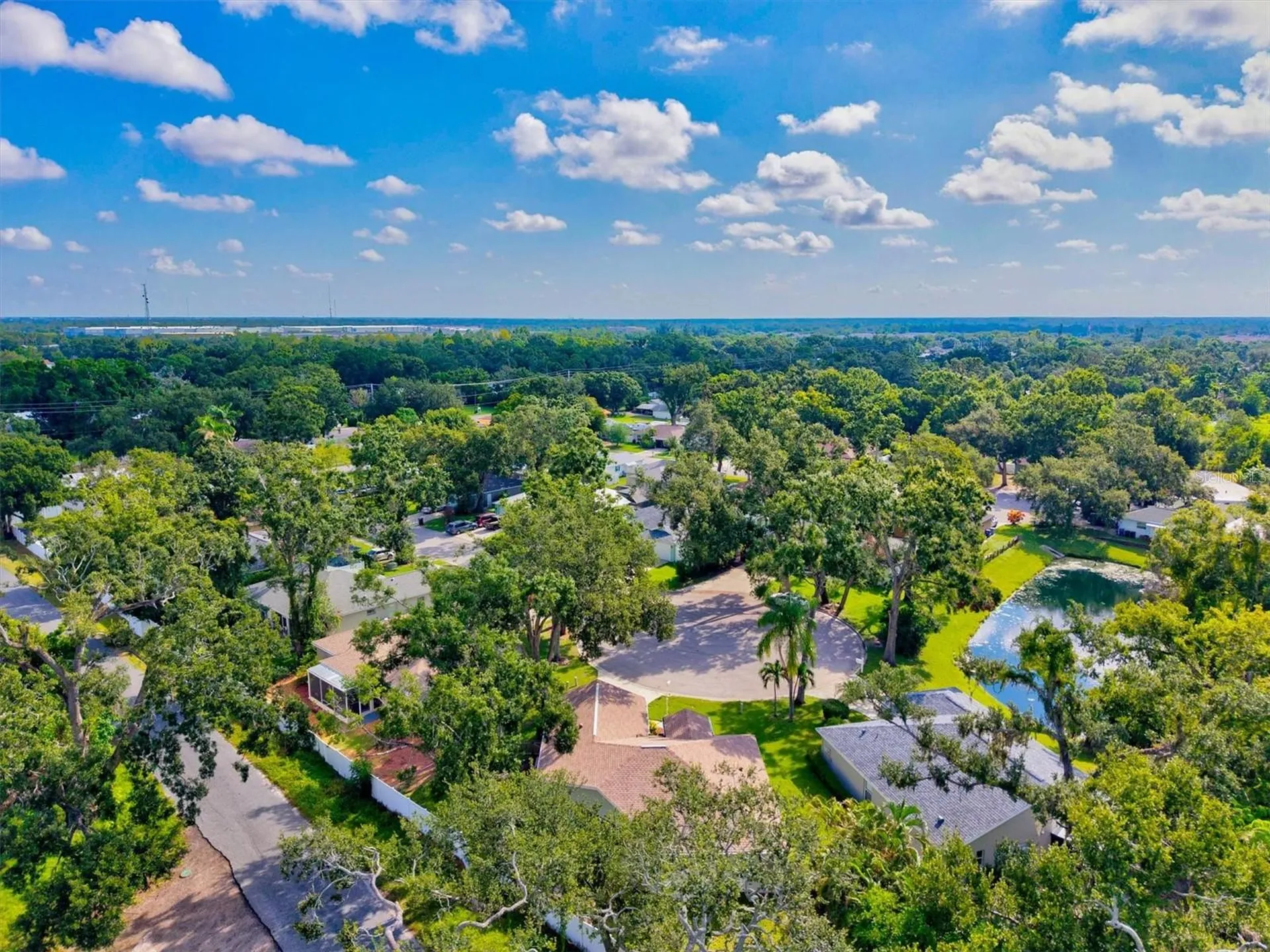 5128 18th Lane E Bradenton FL 34203