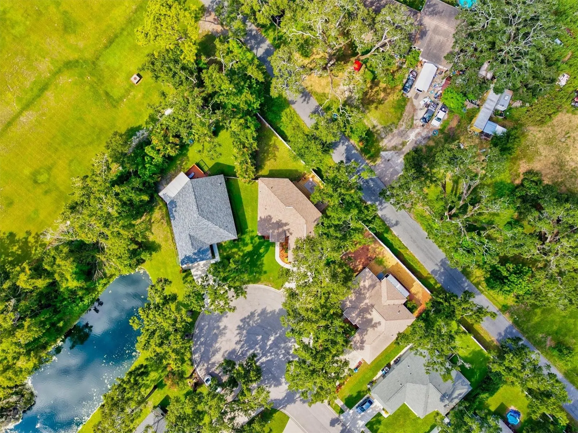 5128 18th Lane E Bradenton FL 34203