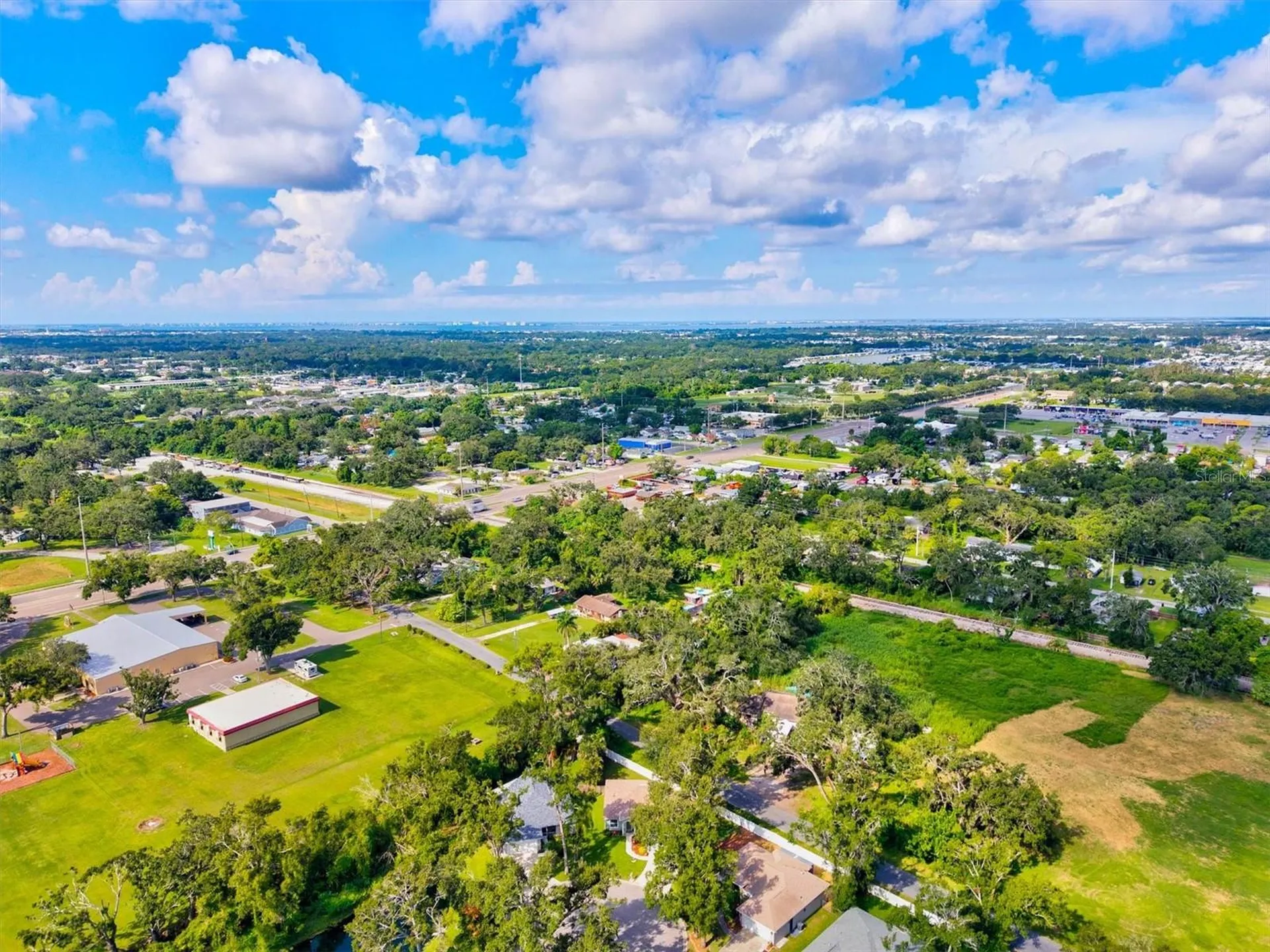 5128 18th Lane E Bradenton FL 34203