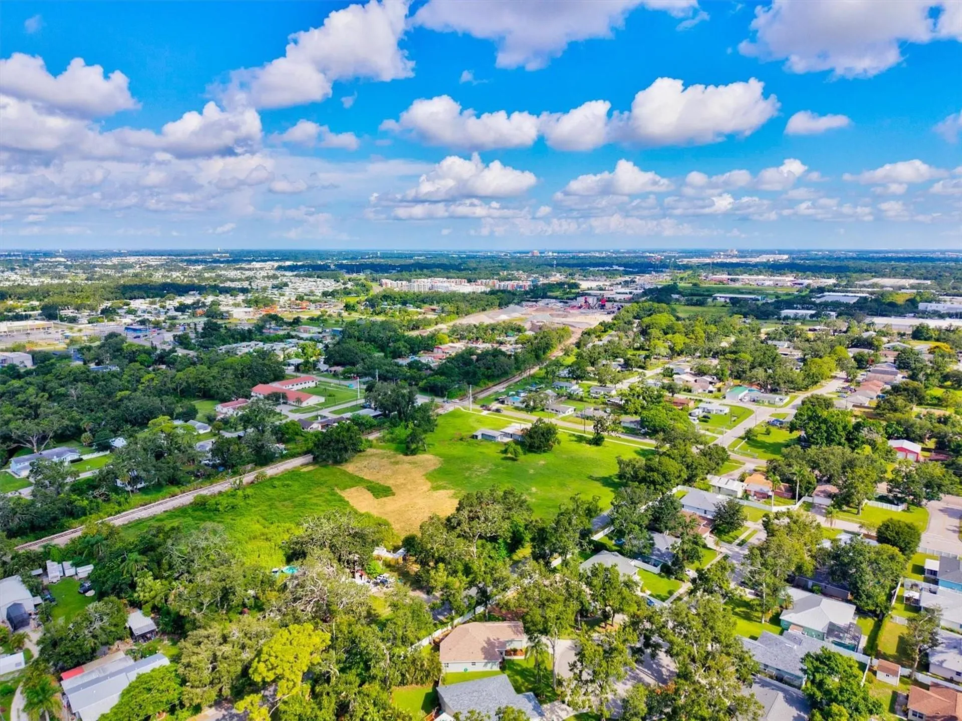 5128 18th Lane E Bradenton FL 34203