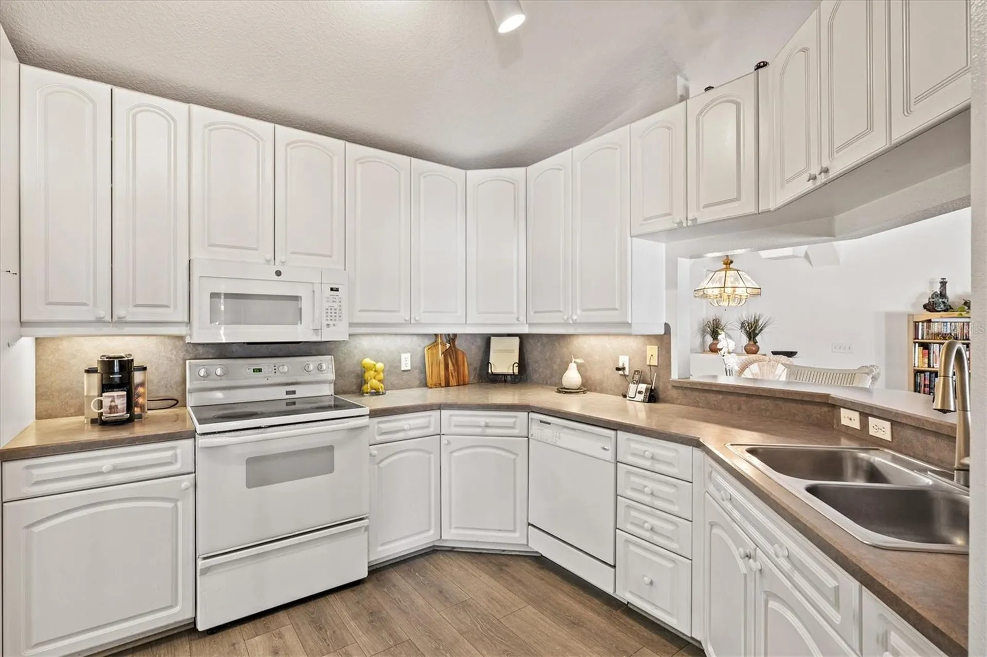 5128 18th Lane E Bradenton FL 34203