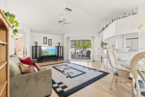 5128 18th Lane E Bradenton FL 34203