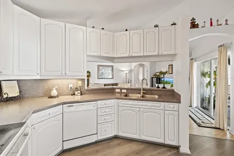 5128 18th Lane E Bradenton FL 34203