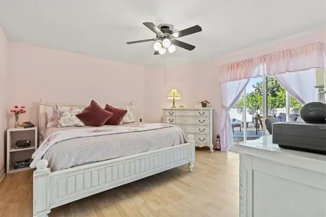 5128 18th Lane E Bradenton FL 34203
