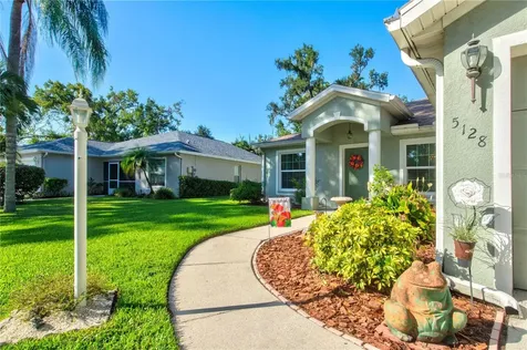 5128 18th Lane E Bradenton FL 34203