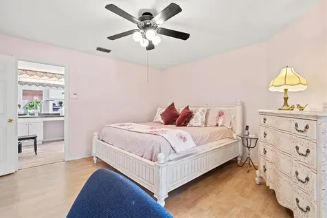 5128 18th Lane E Bradenton FL 34203