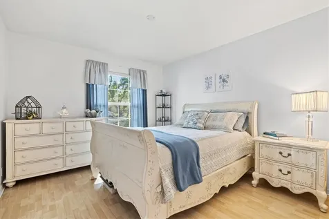 5128 18th Lane E Bradenton FL 34203